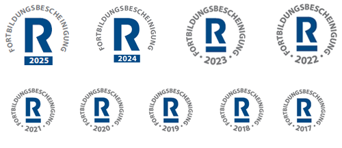 fb_bescheinigungen_bis_2025